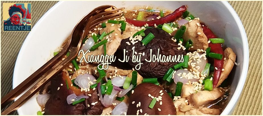 20200223_113505-cr-logo