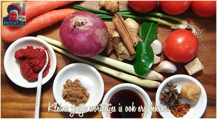 20200225_143005-cr-logo