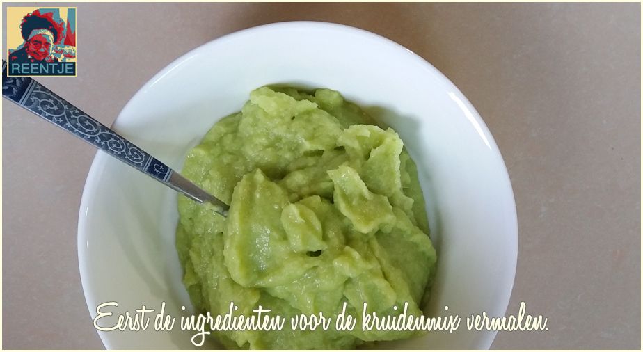 20200225_144606-cr-logo