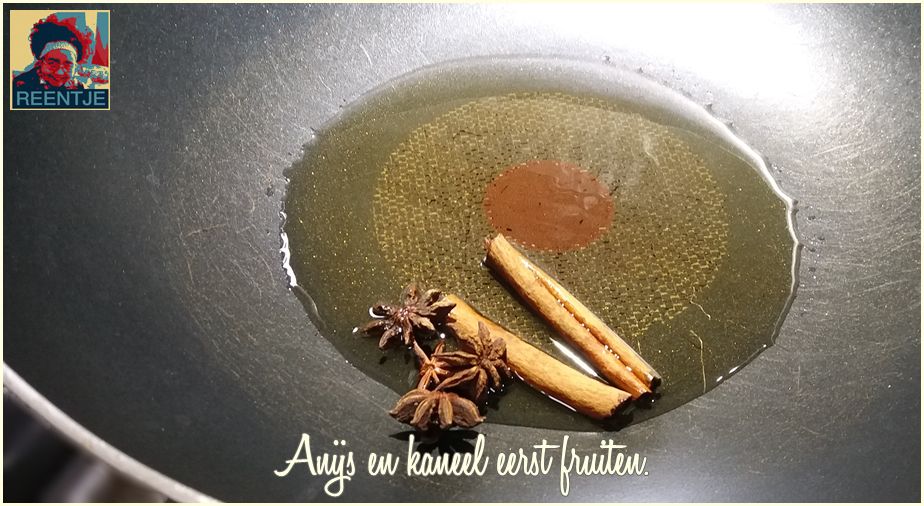 20200225_145344-cr-logo