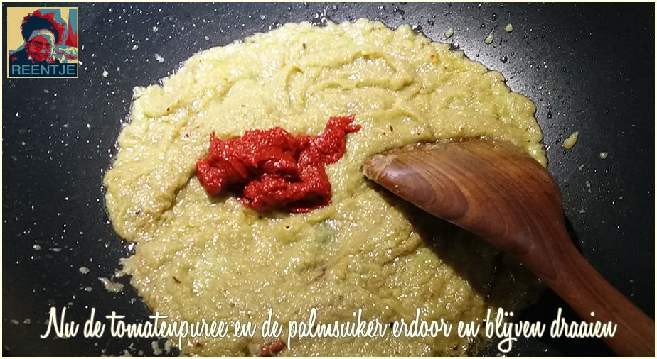 20200225_145725-cr-logo