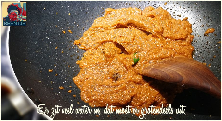 20200225_150002-cr-logo