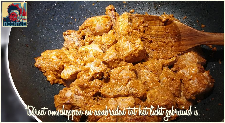 20200225_150451-cr-logo