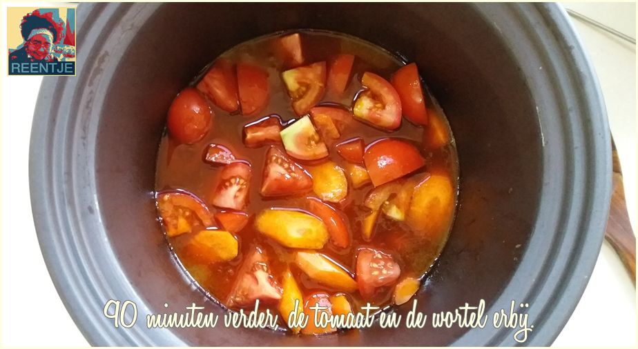 20200225_164405-cr-logo