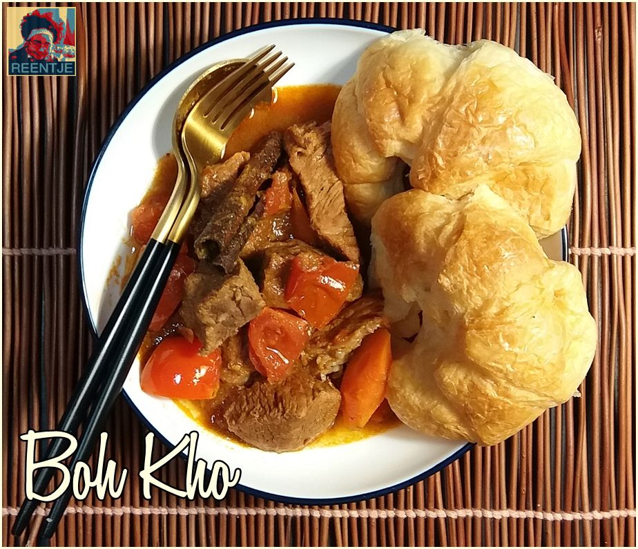 20200225_172213-cr-logo