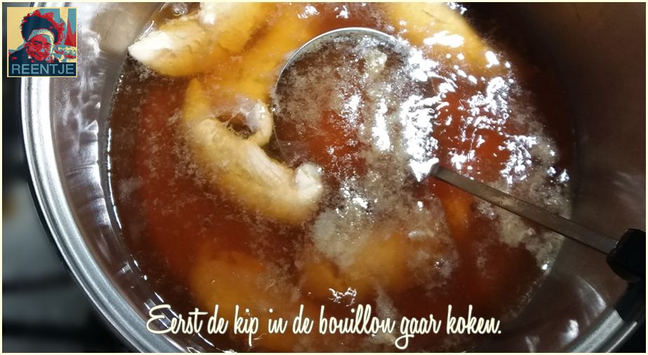 20200226_142654-cr-logo