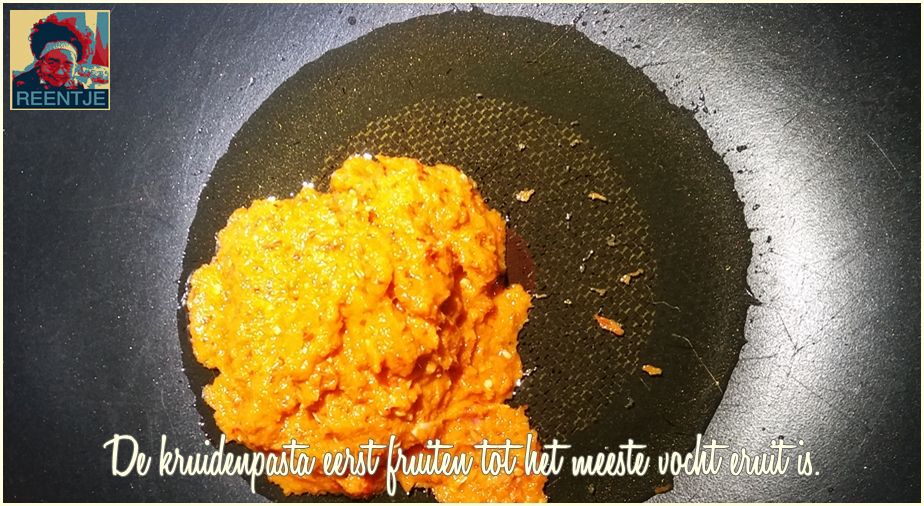 20200226_144436-cr-logo