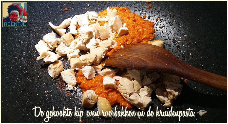 20200226_145045-cr-logo