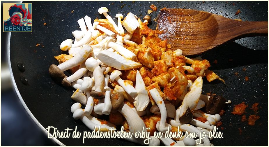 20200226_145407-cr-logo