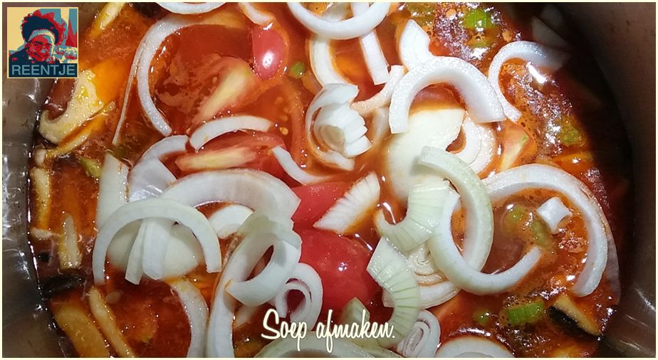 20200226_150515-cr-logo