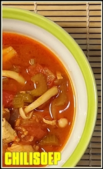 20200226_155002-tumb-re