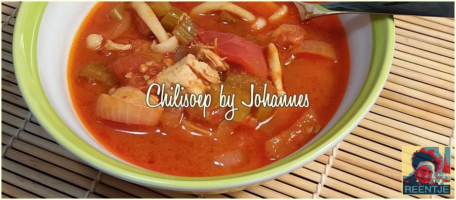 20200226_155017-cr-logo