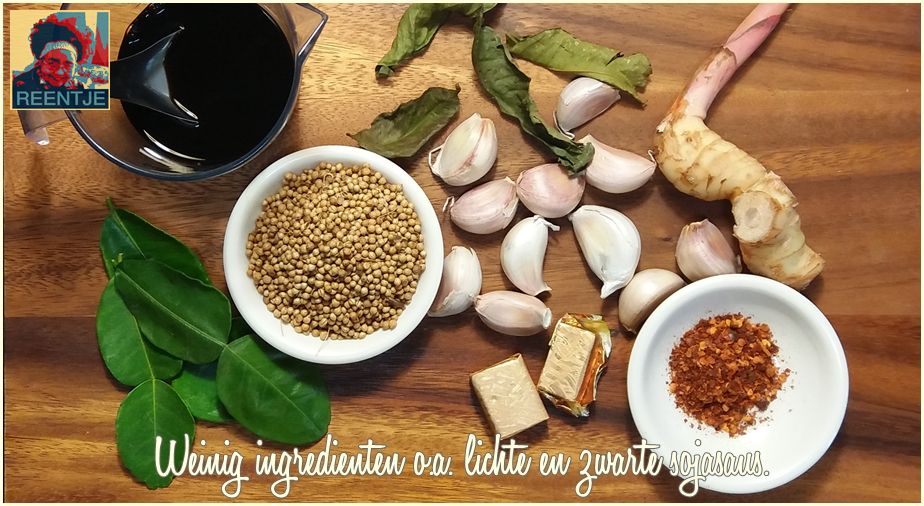 20200228_142110-cr-logo