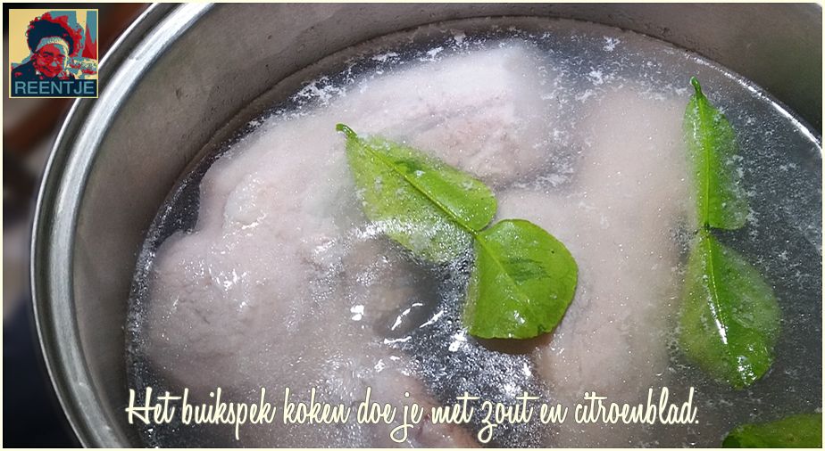 20200228_142745-cr-logo