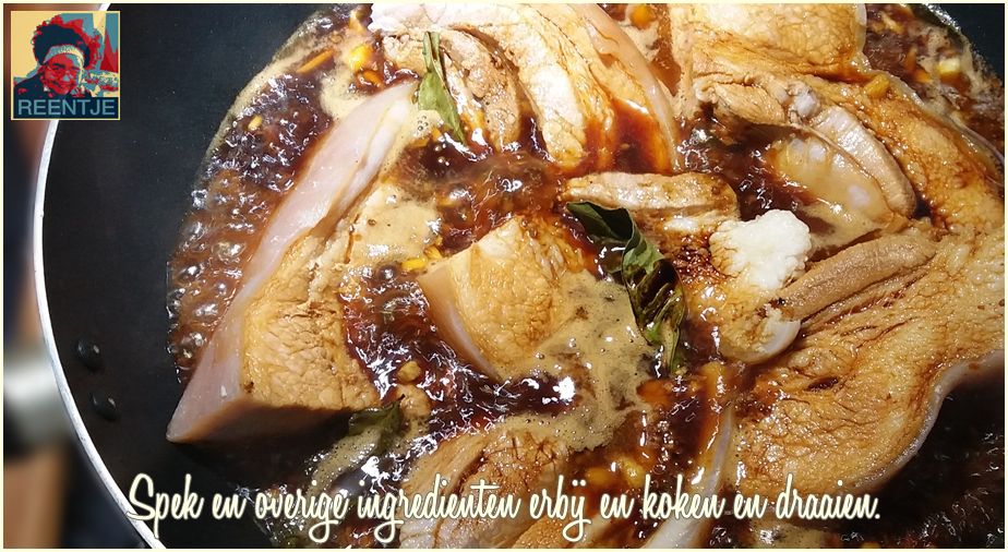 20200228_145413-cr-logo