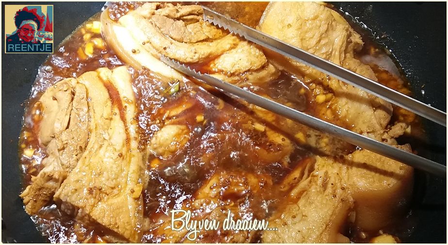 20200228_145536-cr-logo