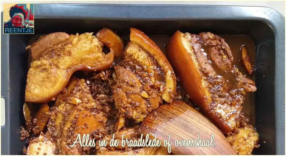 20200228_150954-cr-logo