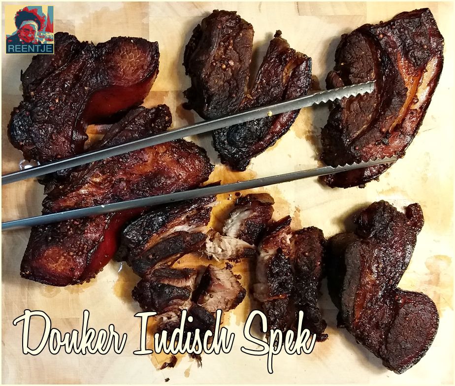 20200228_165432-cr-logo