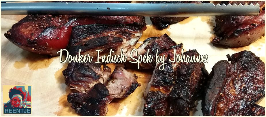 20200228_165442-cr-logo