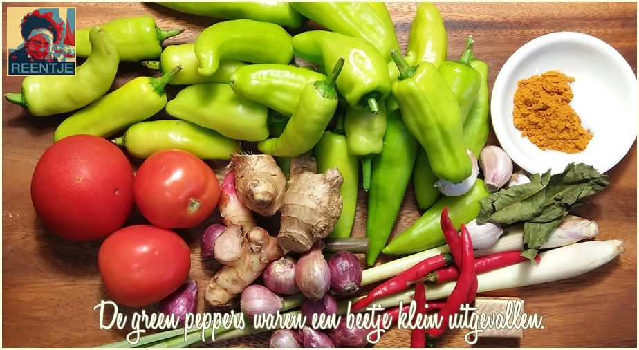 20200229_153958-cr-logo