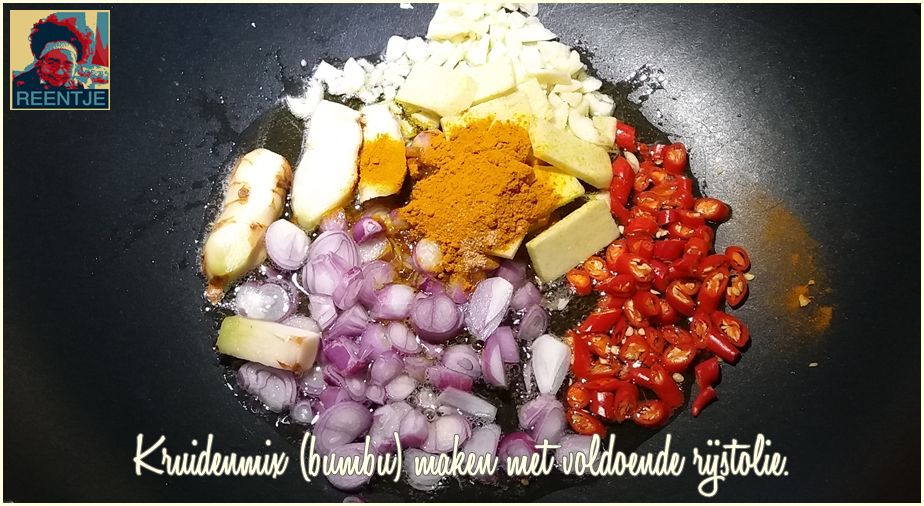 20200229_160441-cr-logo