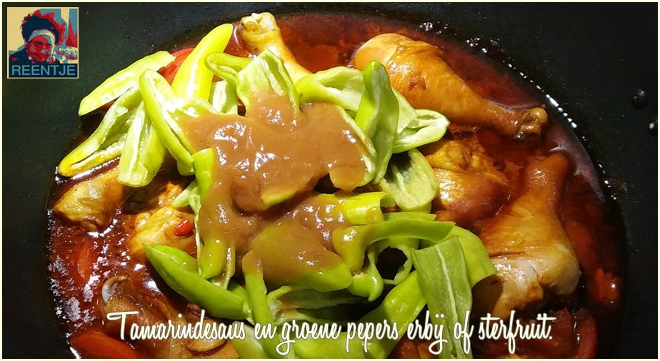 20200229_163127-cr-logo