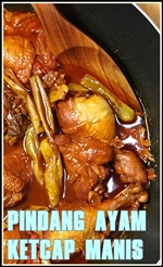 20200229_174655-tumb-re