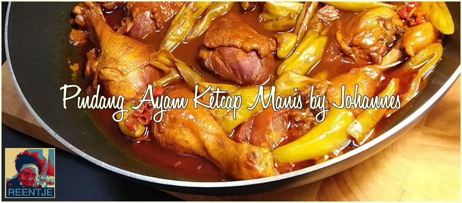 20200229_174704-cr-logo