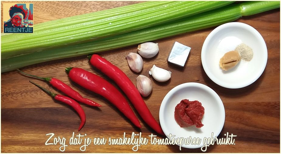 20200307_155252-cr-logo