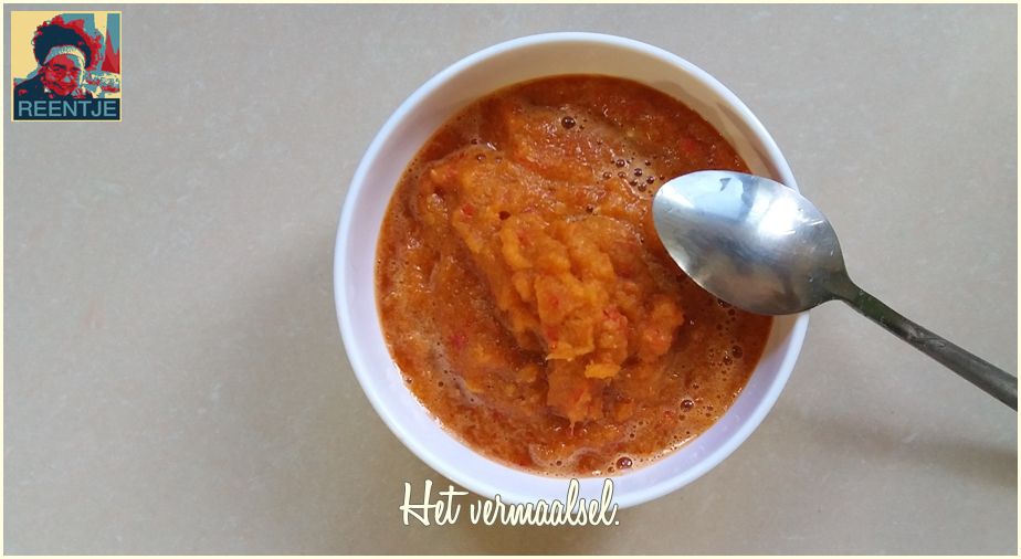 20200307_160047-cr-logo