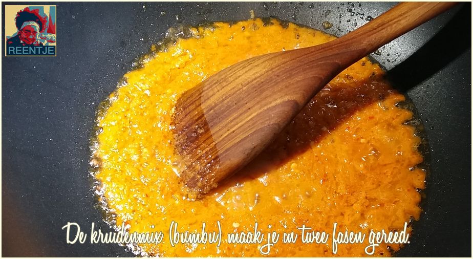 20200307_161148-cr-logo