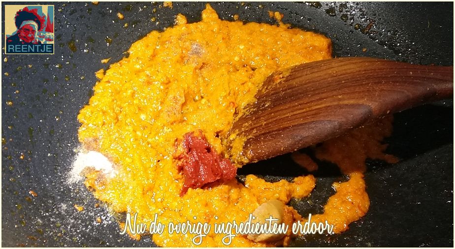 20200307_161507-cr-logo