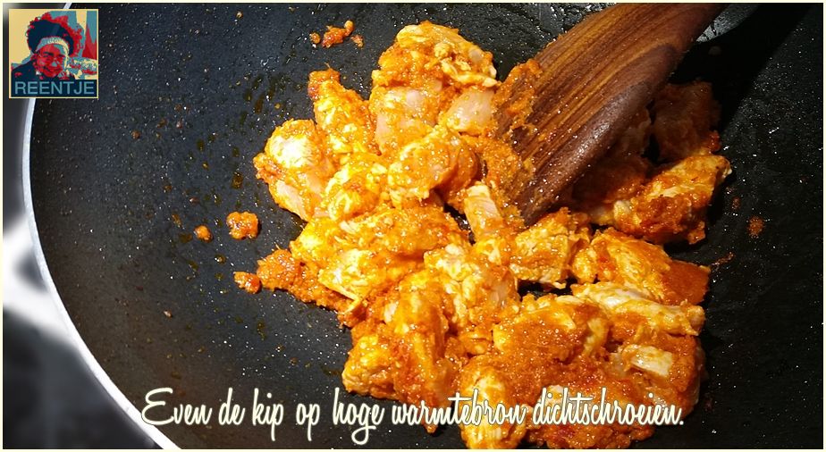 20200307_161642-cr-logo