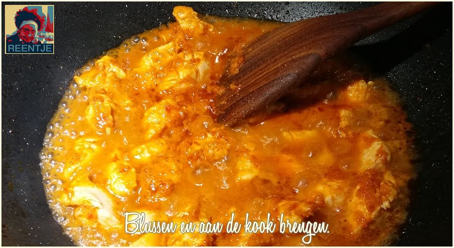 20200307_161834(0)-cr-logo