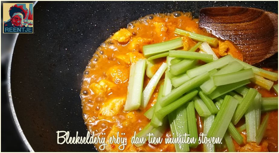 20200307_161903-cr-logo