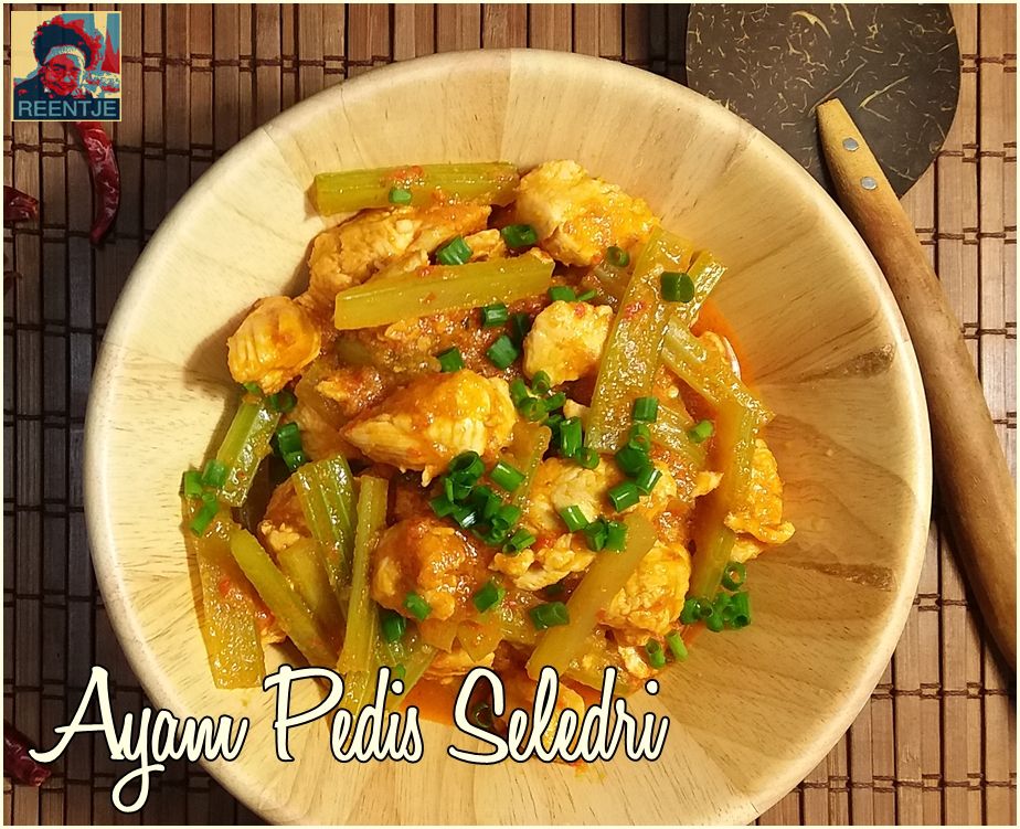 20200307_163003-cr-logo