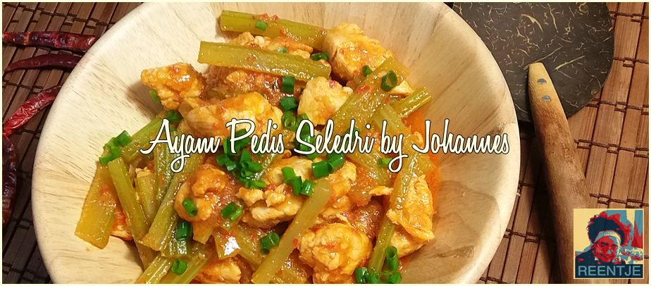 20200307_163008-cr-logo