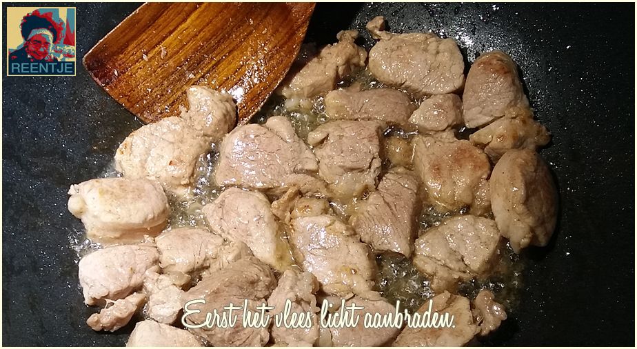 20200308_155835-cr-logo