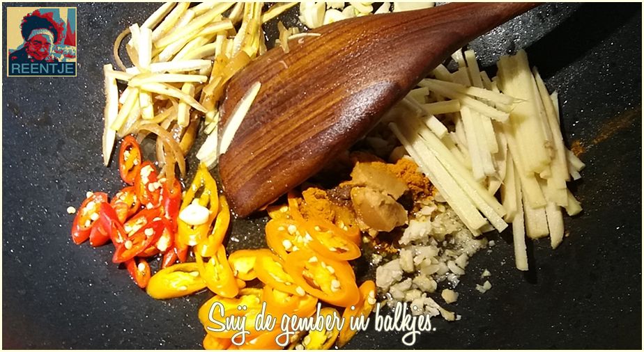 20200308_161412-cr-logo