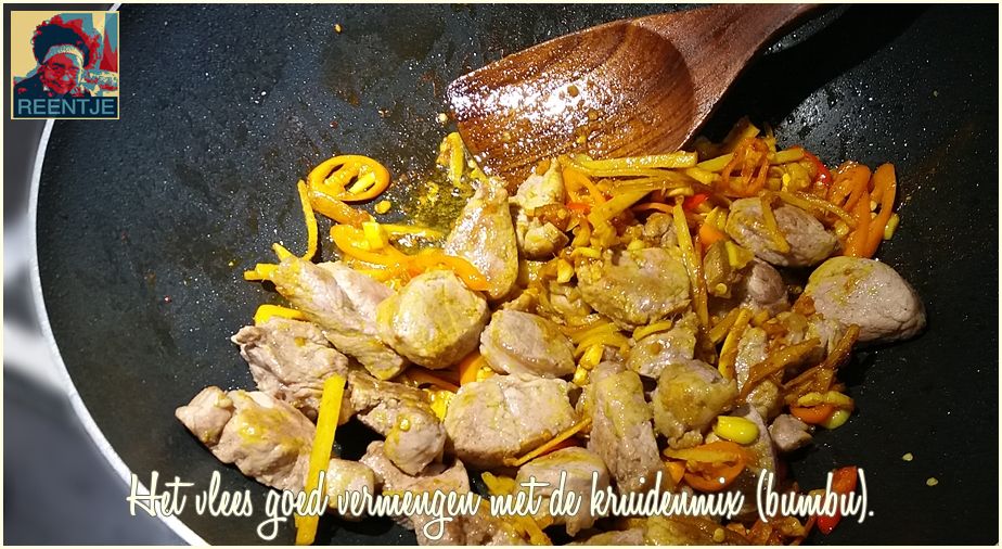 20200308_161716-cr-logo