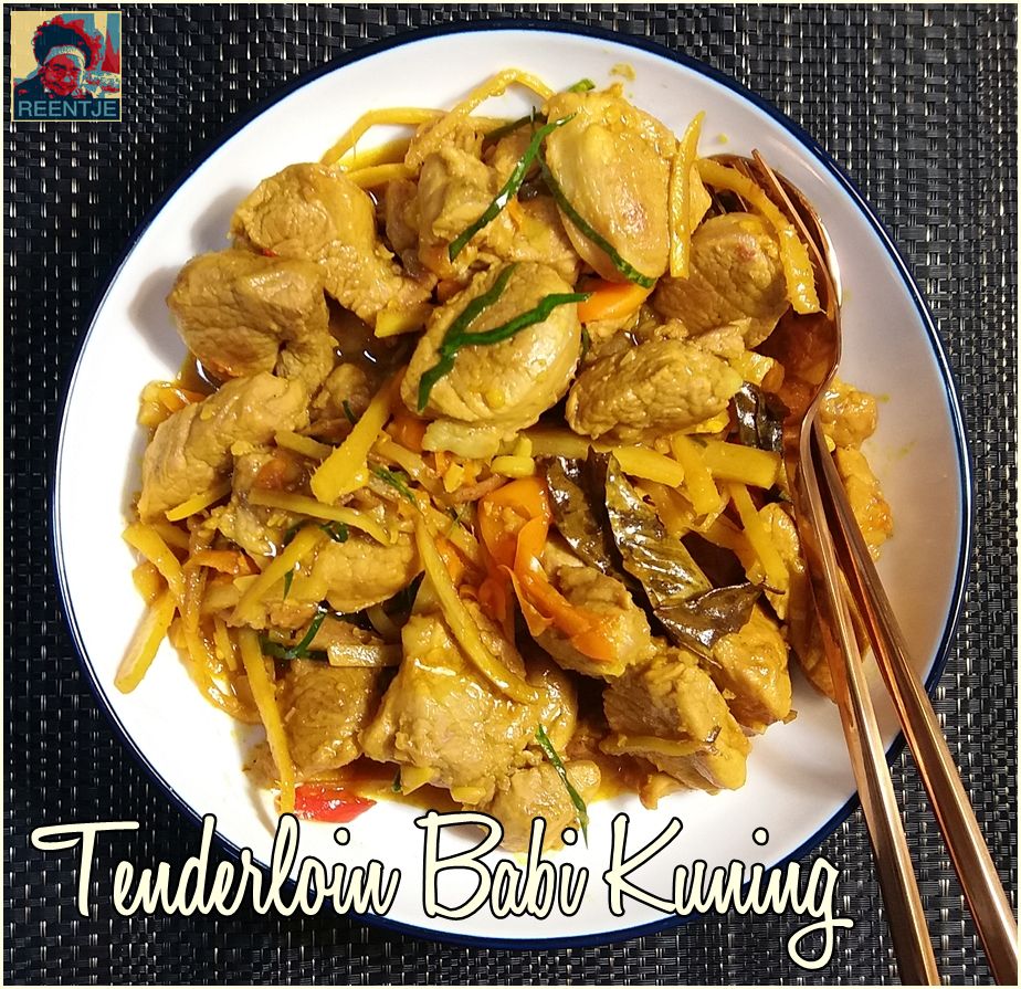 20200308_163454-cr-logo