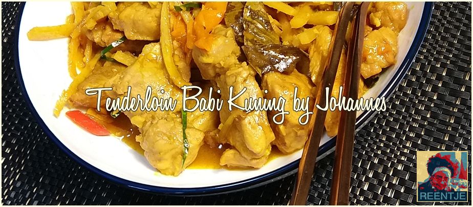 20200308_163500-cr-logo