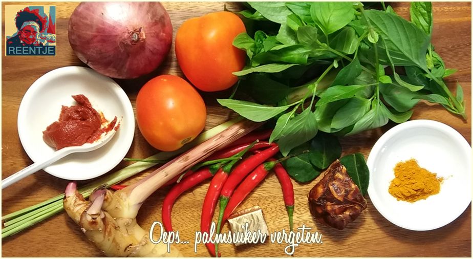 20200310_134117(0)-cr-logo