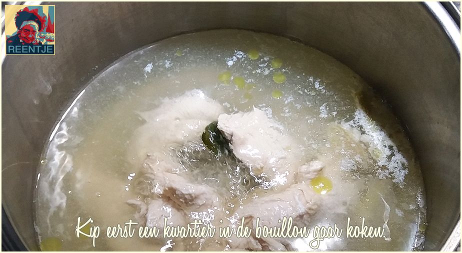 20200310_135946-cr-logo