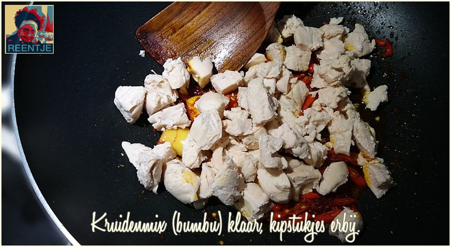 20200310_140450-cr-logo