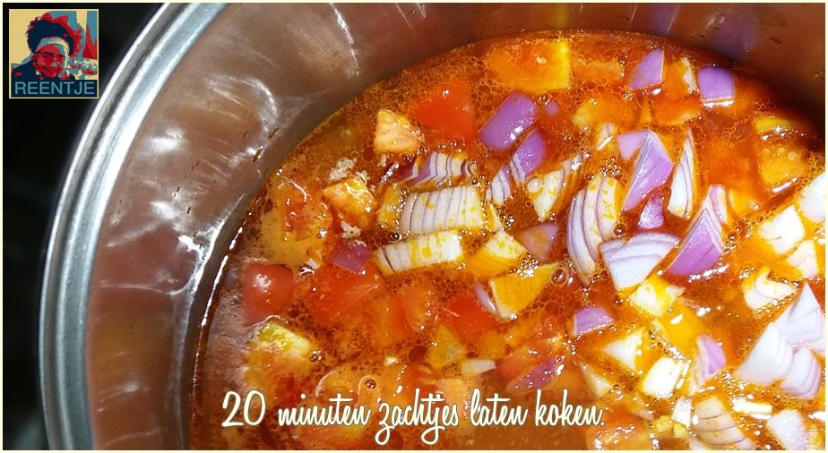 20200310_141211-cr-logo