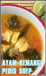 20200310_143103-tumb-re