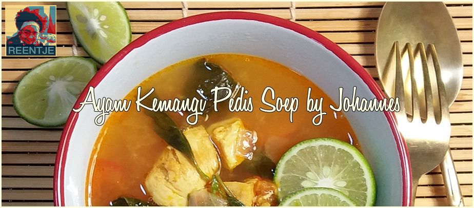 20200310_143105-cr-logo