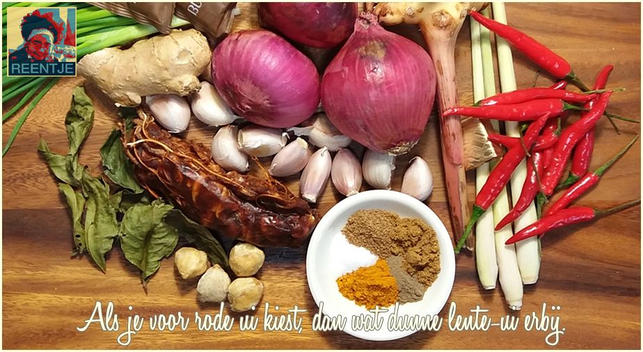 20200312_140800-cr-logo