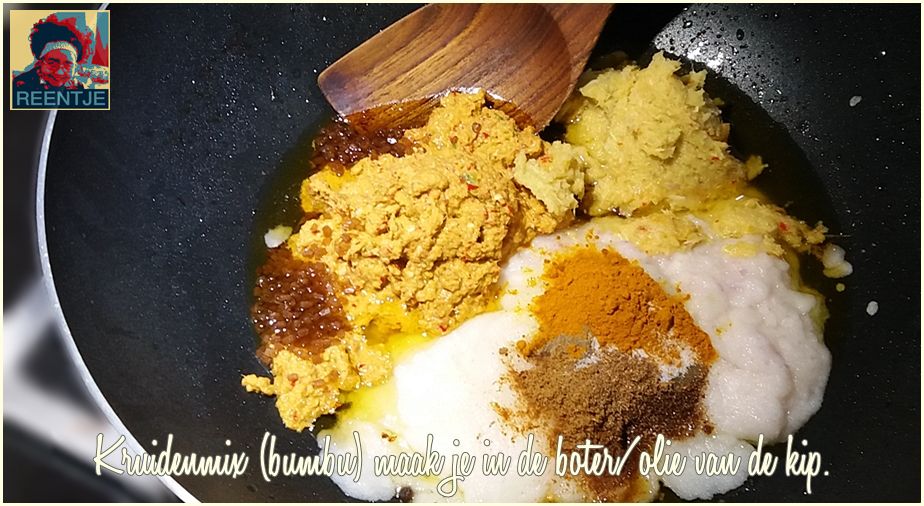 20200312_150854-cr-logo